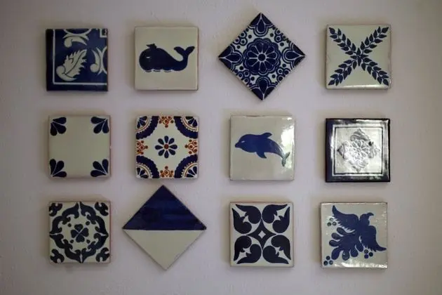 Tek Büyük Yataklı Oda, Banyolu/Duşlu, Bahçe Manzaralı (Confort)