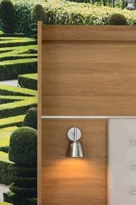 Comfort Tek Büyük Yataklı Oda, Havuz Kullanımı