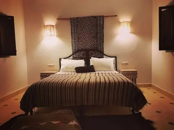 Standard Ev, Birden Çok Yatak