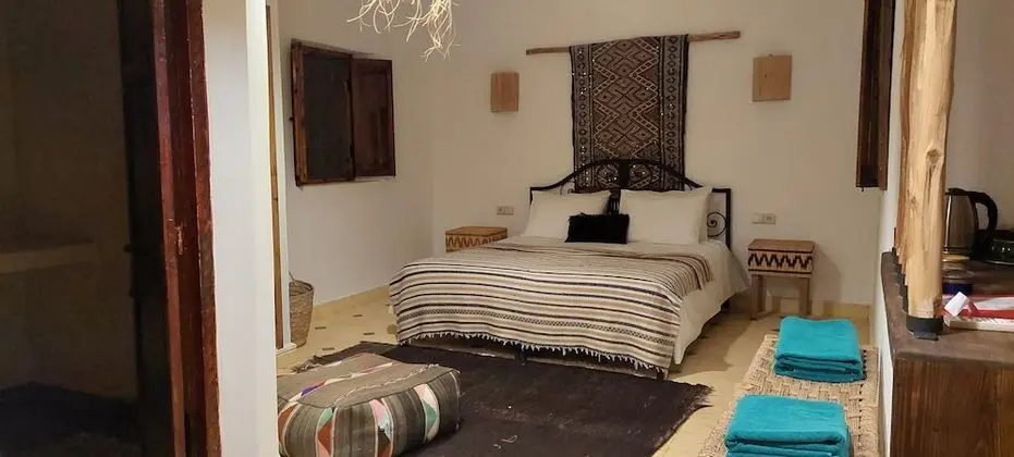 Standard Ev, Birden Çok Yatak