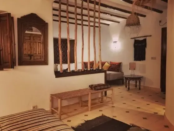 Standard Ev, Birden Çok Yatak