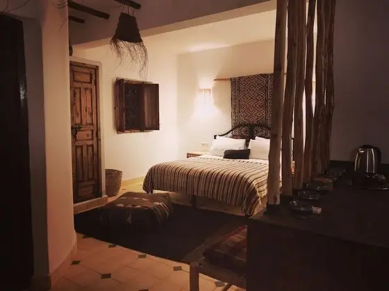 Standard Ev, Birden Çok Yatak