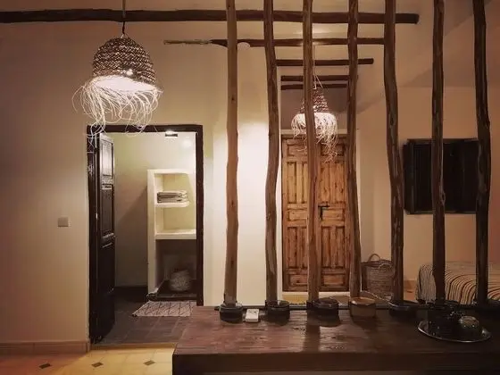 Standard Ev, Birden Çok Yatak