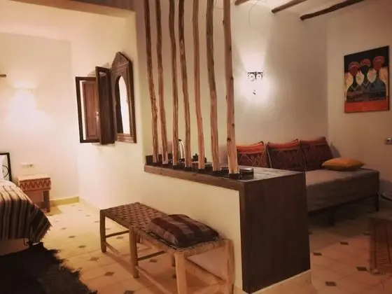 Standard Ev, Birden Çok Yatak