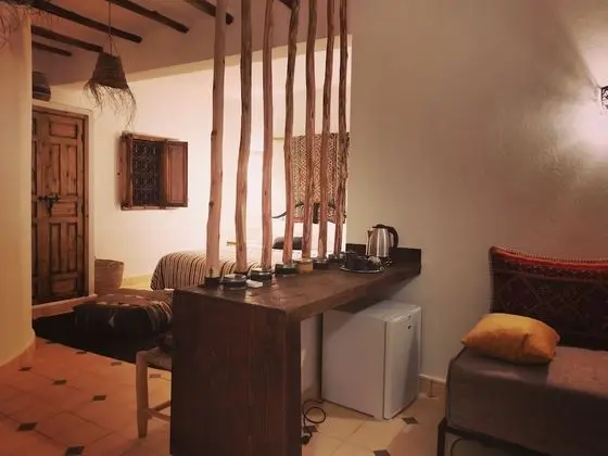 Standard Ev, Birden Çok Yatak