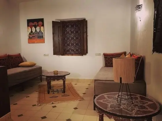 Standard Ev, Birden Çok Yatak