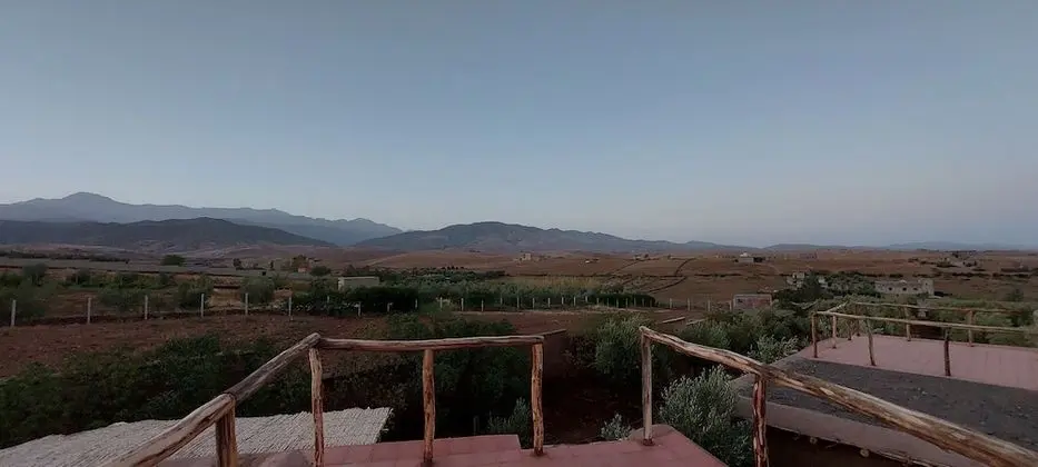 Standard Ev, Birden Çok Yatak