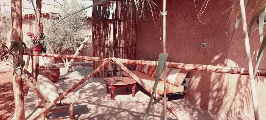 Standard Ev, Birden Çok Yatak