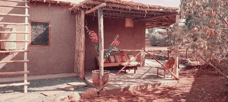 Standard Ev, Birden Çok Yatak