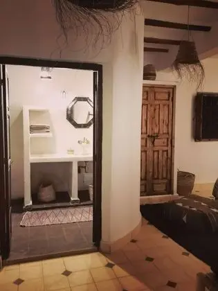 Standard Ev, Birden Çok Yatak