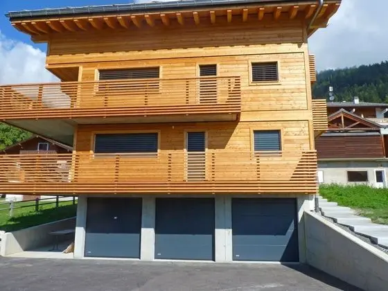 Ev