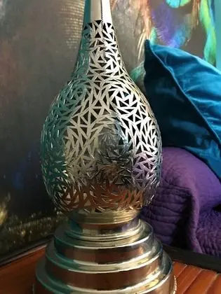 Süit, 2 Yatak Odası, Bağlantılı Odalar (Namaste)