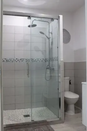 Tek Büyük Yataklı Oda (Agra)