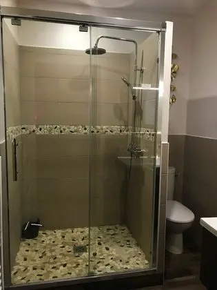 Tek Büyük Yataklı Oda (Jaipur)