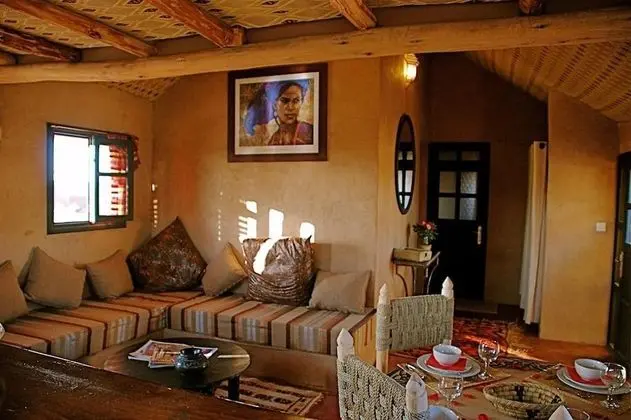 Family Ev, 2 Yatak Odası, Küçük Mutfak, Dağ Manzaralı