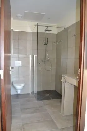 Stüdyo