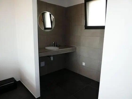 Superior Apart Daire, 1 Yatak Odası