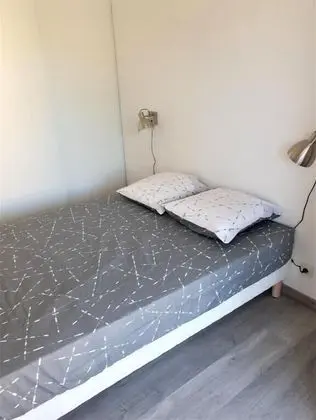 Superior Apart Daire