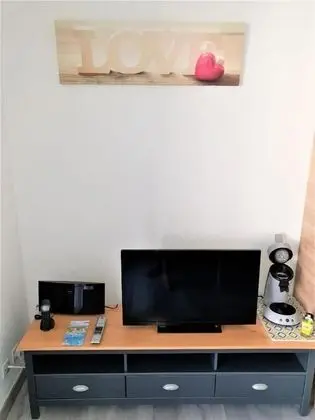 Superior Apart Daire