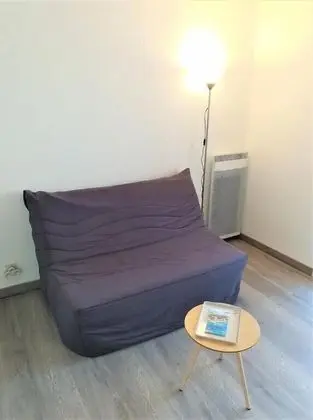 Superior Apart Daire