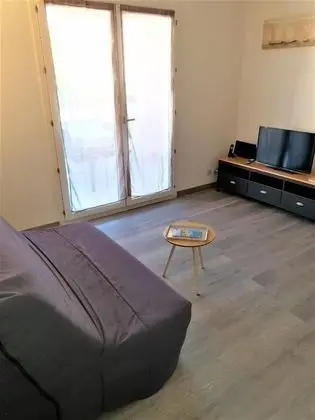 Superior Apart Daire