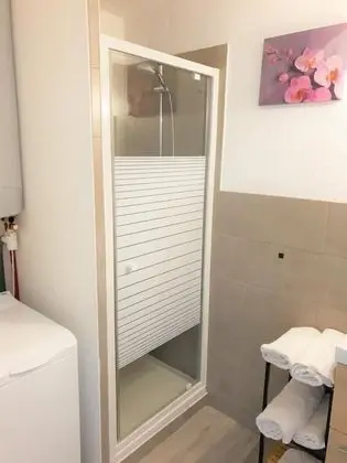 Superior Apart Daire