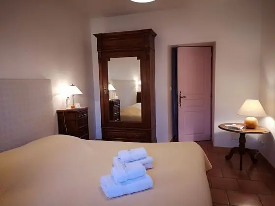 Traditional Süit, 1 Büyük (Queen) Boy Yatak