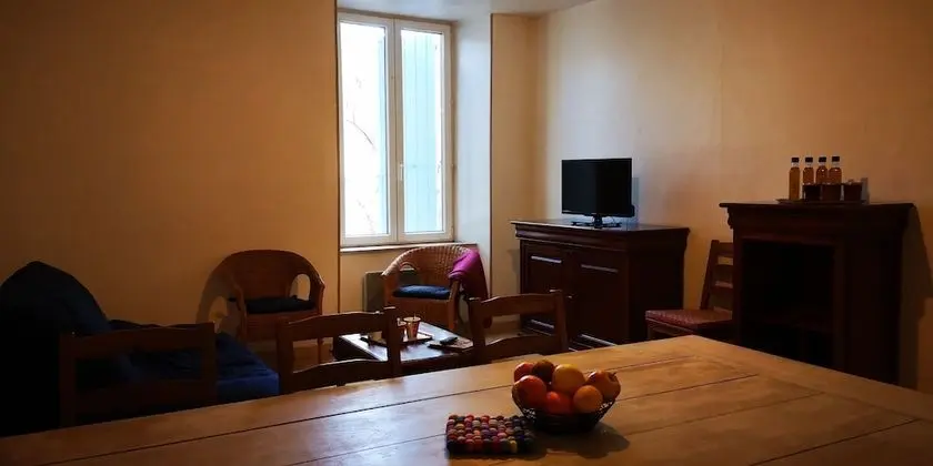 Traditional Süit, 1 Büyük (Queen) Boy Yatak