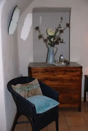 Traditional Süit, 1 Çift Kişilik Yatak