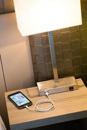 Superior Tek Büyük Yataklı Oda, Bahçe Manzaralı (Flâneuse)