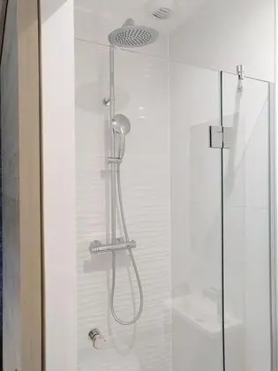 Comfort Kır Evi, Özel Banyo, Nehir Manzaralı (Jonquille)