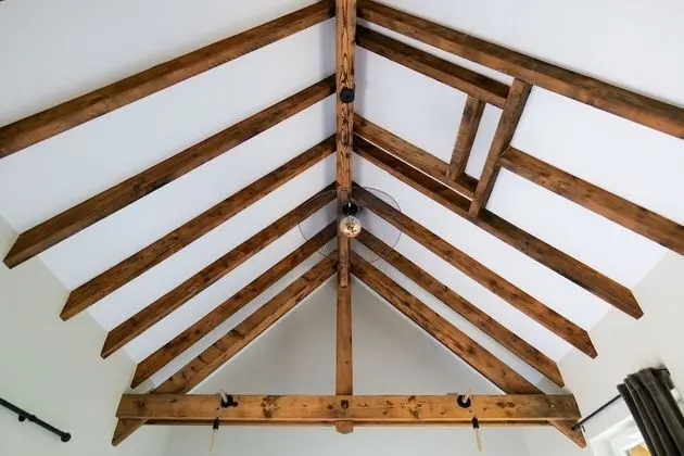 Superior Kır Evi, Banyolu/Duşlu, Bahçe Manzaralı (Myrtille)