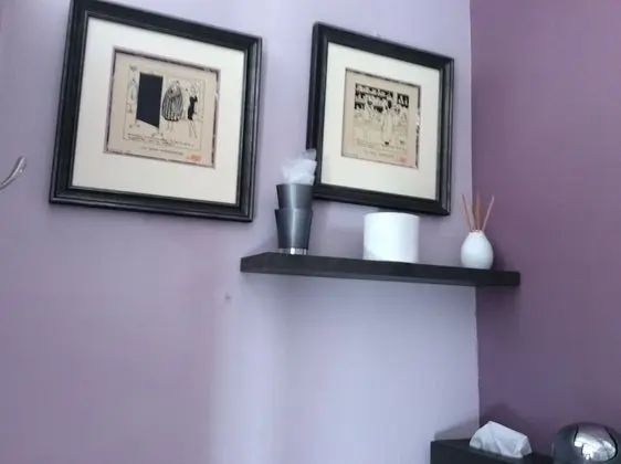 Comfort Tek Büyük Yataklı Oda, Bahçe Manzaralı (Soleil Levant)