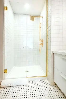 Apart Daire, 2 Yatak Odası (LC104)