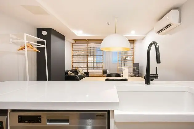 Çatı Katı (Loft) (LC102)