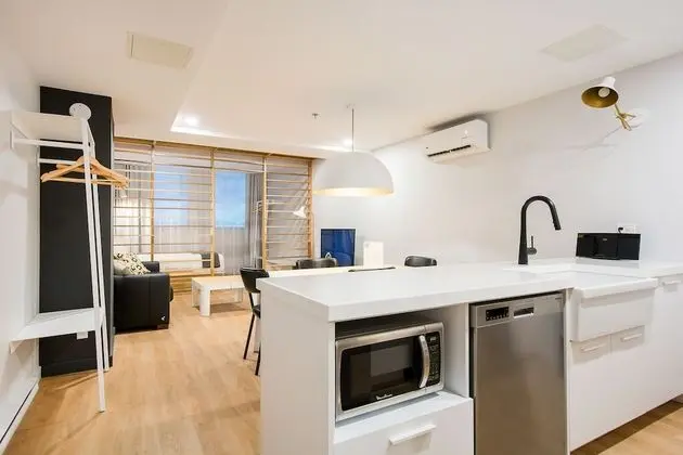 Çatı Katı (Loft) (LC102)