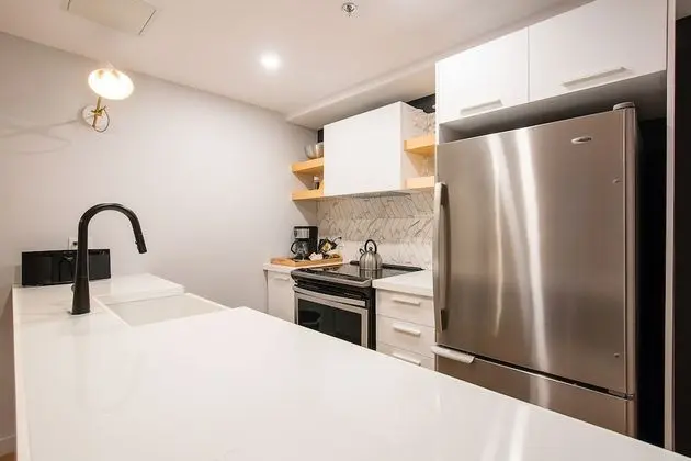Çatı Katı (Loft) (LC102)