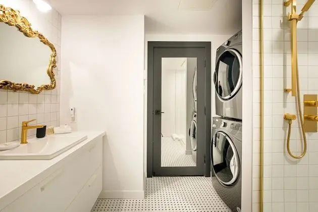 Çatı Katı (Loft) (LC102)