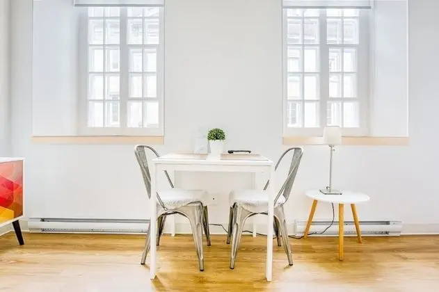 Loft B101