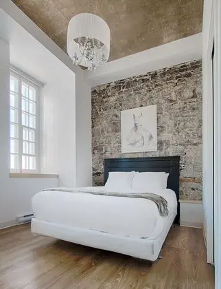 Loft B201