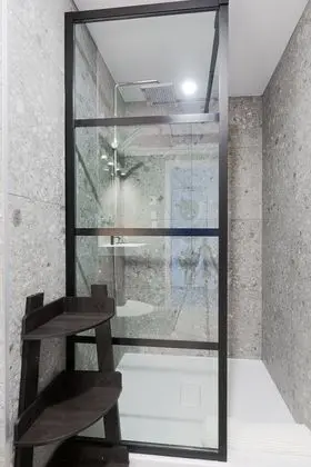 Loft B201
