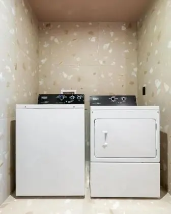 Design Apart Daire