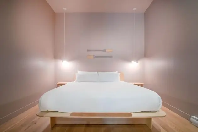 Design Apart Daire