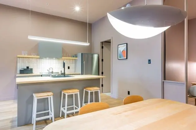 Design Apart Daire