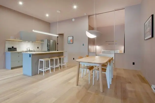 Design Apart Daire