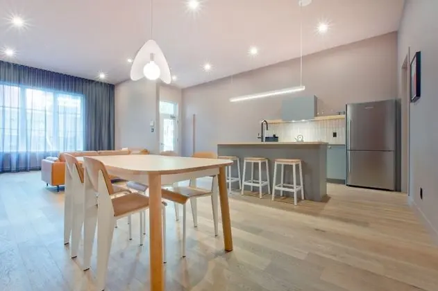 Design Apart Daire