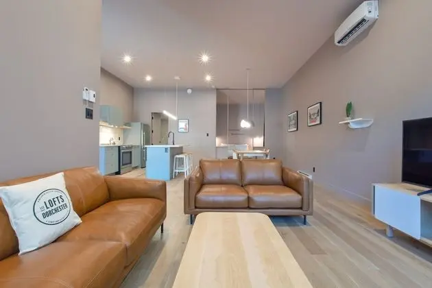 Design Apart Daire
