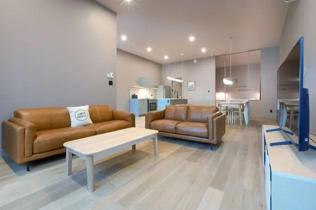 Design Apart Daire