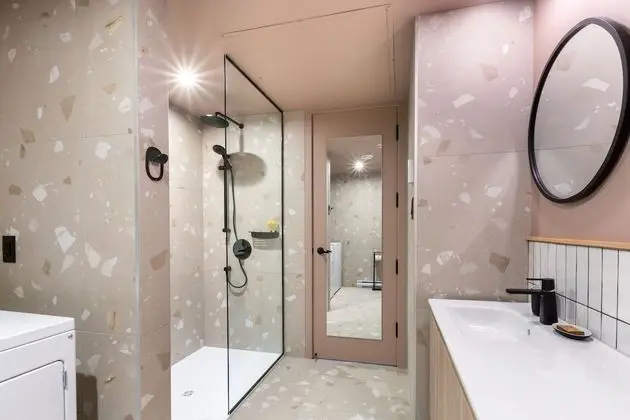 Design Apart Daire