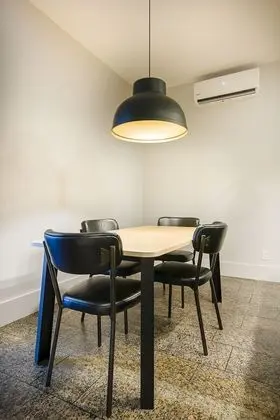 Apart Daire, 1 Yatak Odası (G102)